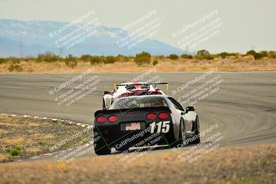 media/Mar-16-2025-Nasa (Sun) [[7f0970bcc3]]/Race Group A/Race/